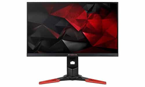 Acer-predator desktop