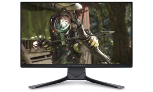 Alienware AW2521H