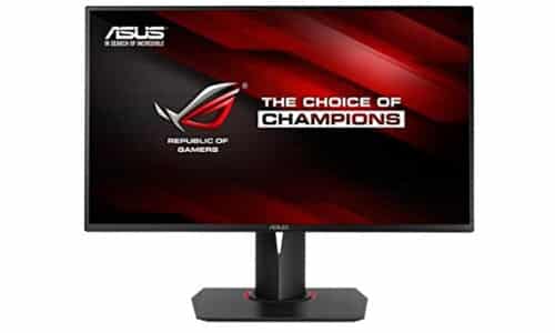 Asus-ROG-PG2780Q desktop