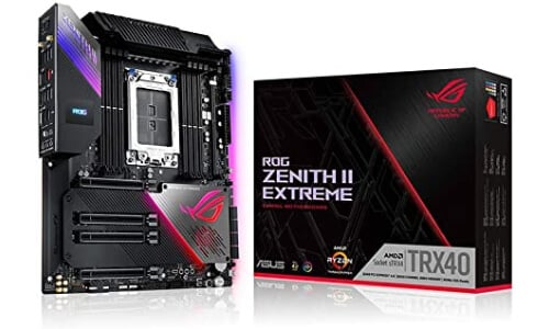 Asus-ROG-Zenith-II-Extreme-TRX40