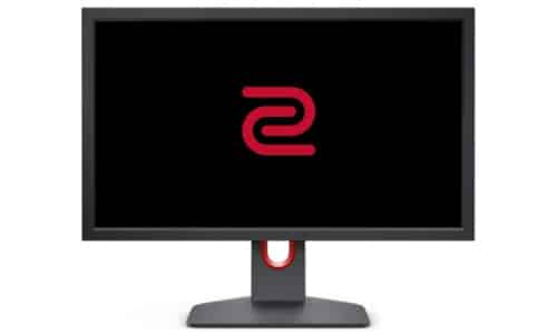 benq zowie xl2411k