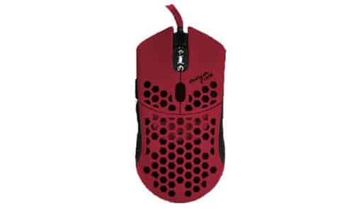 finalmouse-ninja