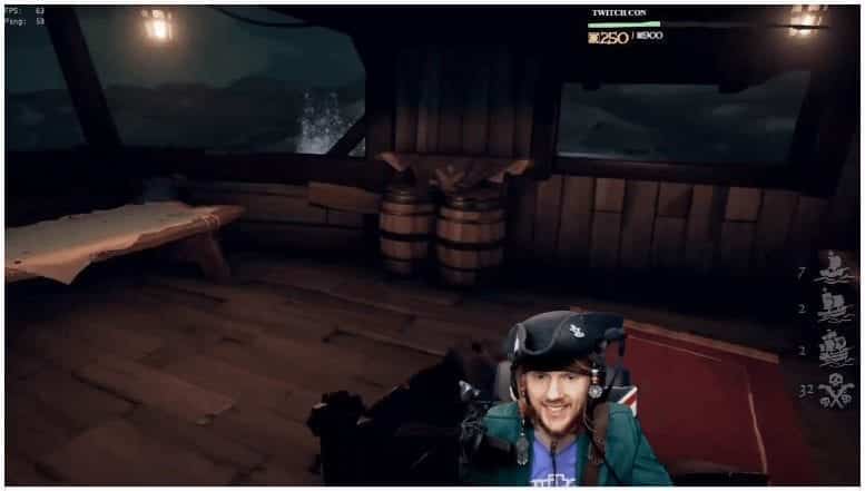 foxdie-plays-sea-of-thieves