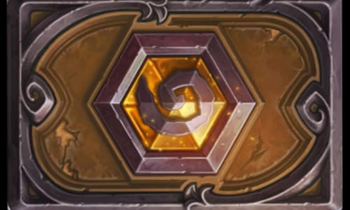 hearthstone coaching