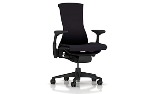 herman-miller-embody-chair