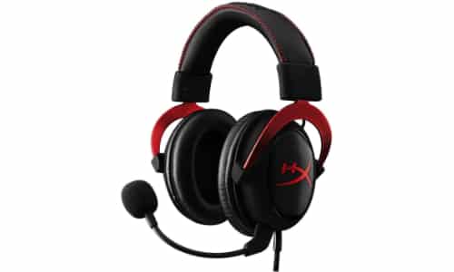 hyperx cloud 2