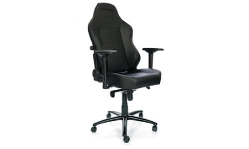 Maxnomix-commander-s chair