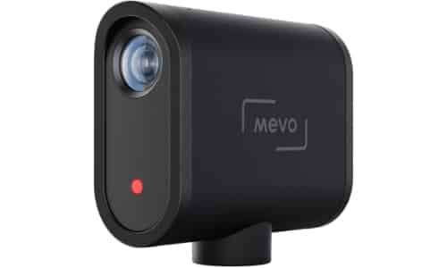 mevo