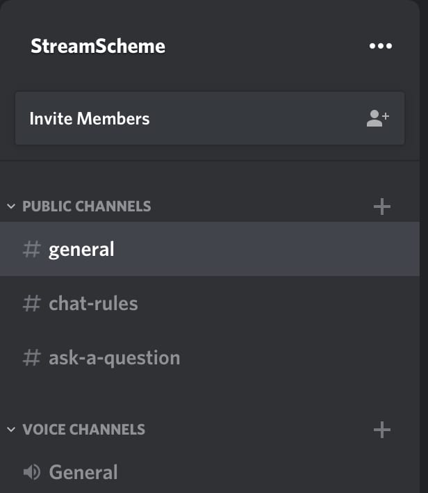 upload discord emote mobile