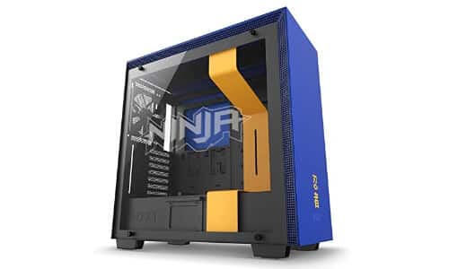 NZXT-H700i-Ninja-Edition computer