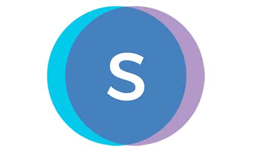 snappa logo