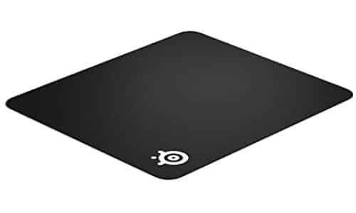 SteelSeries-QcK mousepad