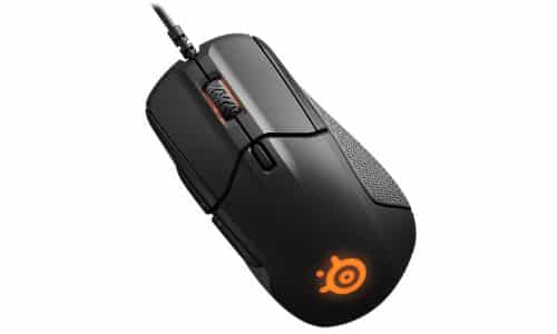 SteelSeries-Rival-310 mouse