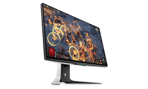 Alienware 27 Gaming Monitor