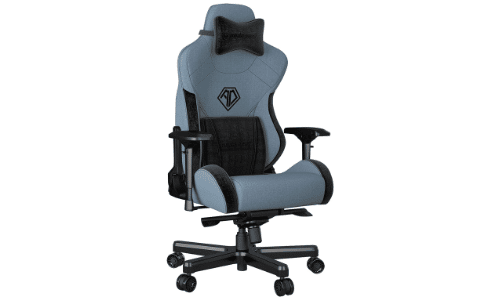 Anda Seat T-Pro 2