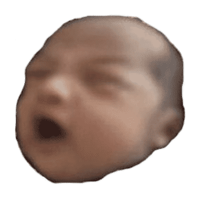 babyrage