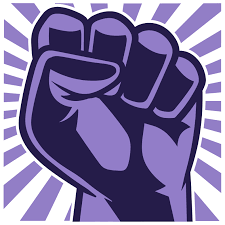 BlackLivesMatter Emote