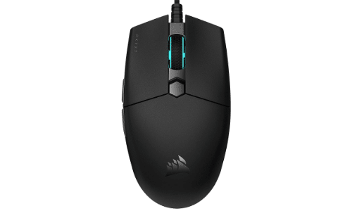 Corsair Katar Pro XT