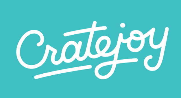 cratejoy affiliate program 1