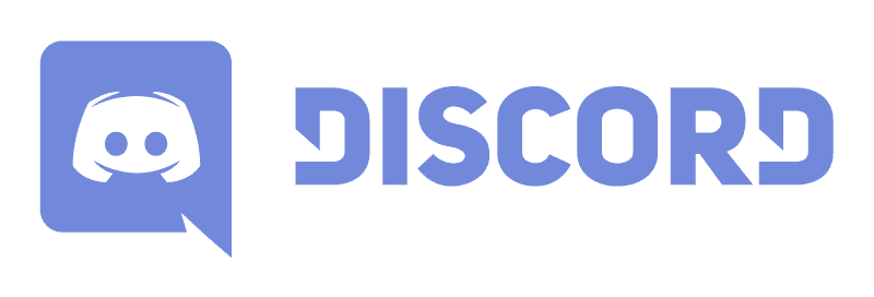 discord logo