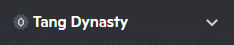 Discord Server Name