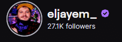 eljayem verified