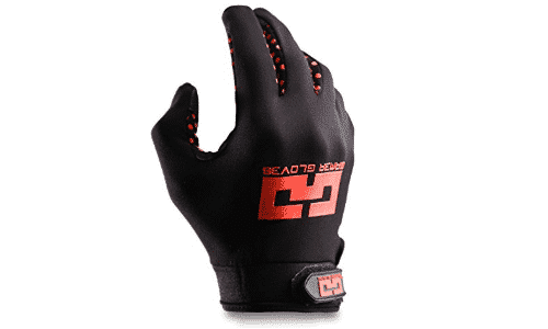 gamer gloves epg