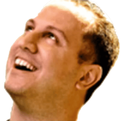 jebaited global twitch emote