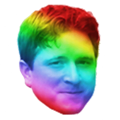 kappapride 5