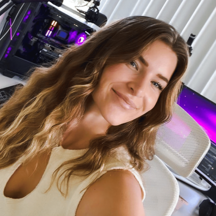 KittyPlays