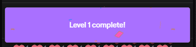 level 1