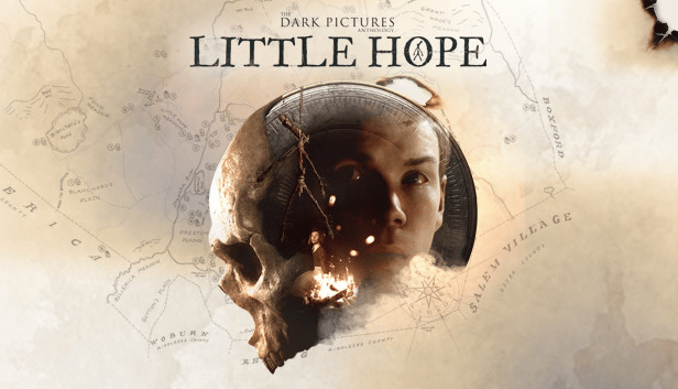 Little Hope