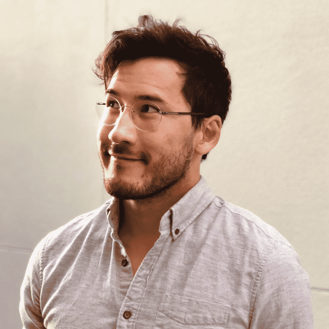 Markiplier2