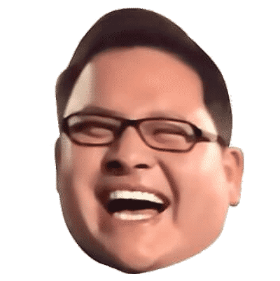 minglee twitch global emote