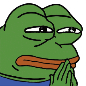 monkahmm emote