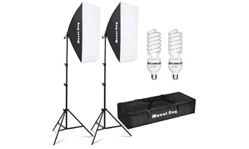 mountdog-lighting-kit