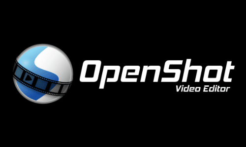 openshot