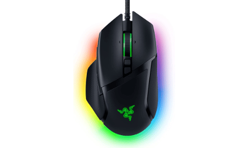 Razer Basilisk V3