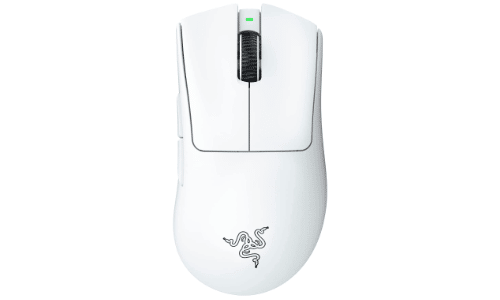 razer deathadder v3