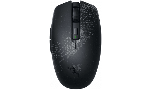 Razer Orochi V2