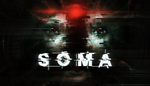 SOMA