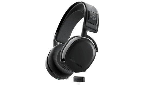 steelseries arctis 7