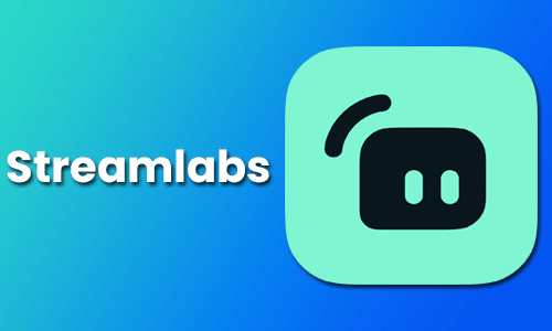 Streamlabs