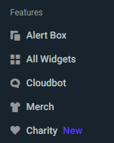 streamlabs cloudbot 1