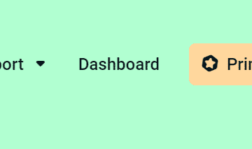 streamlabs dashboard