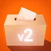 suggestion box icon