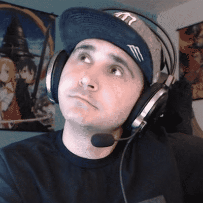 Summit1G