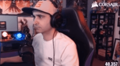 summit1g man gaming