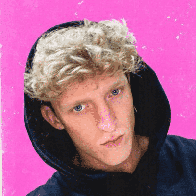 Tfue Net Worth