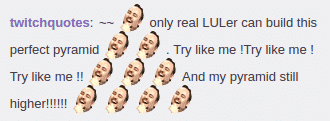 twitchquotes 2